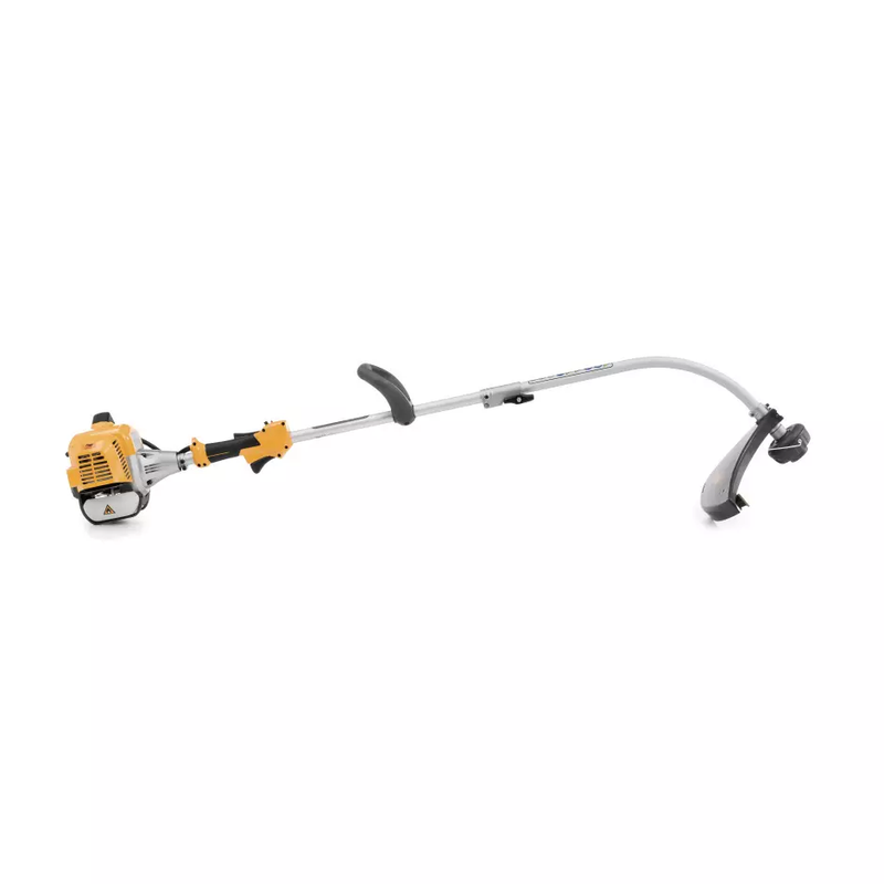 STIGA GT 330 A – podcinarka spalinowa