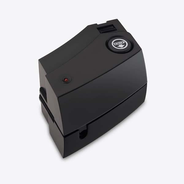 Karcher bateria akumulator (NiMH) K55