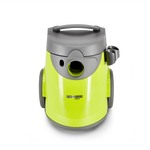 PROFI P10.5 odkurzacz profesjonalny do domu