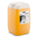 KARCHER Pianowy środek do felg RM 802, 20 l