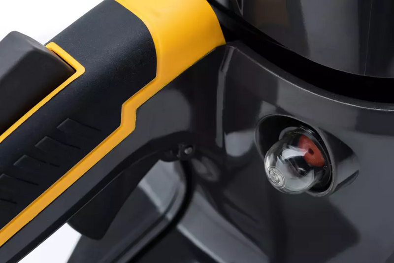 STIGA CS 750 – pilarka spalinowa