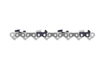 STIHL Łańcuch do pilarek 3/8” Hexa (RH), 1,6 mm, 63 cm