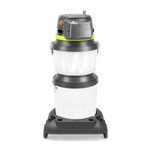 PROFI P7P.30ZQ odkurzacz przemysłowy