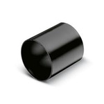 Karcher Redukcja 40-35