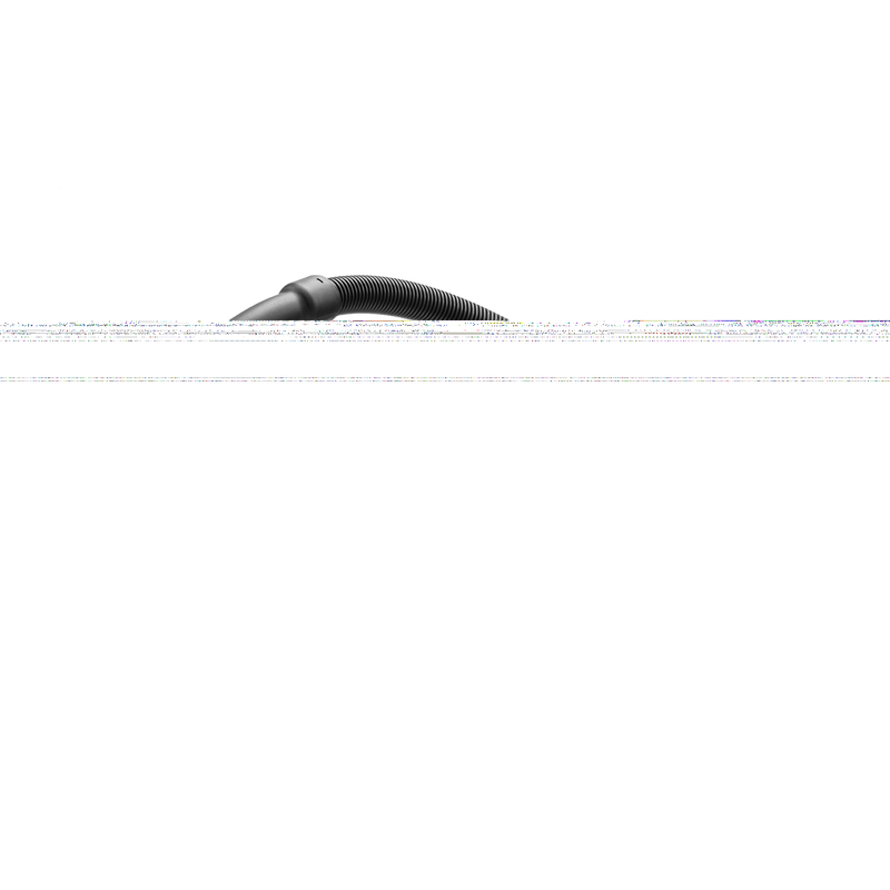 PROFI P45C.40MFE odkurzacz przemysłowy