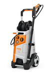 STIHL RE 150 PLUS  Myjka wysokociśnieniowa