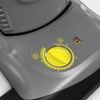 Karcher Odkurzacz Kolumnowy CV 38/2 *EU