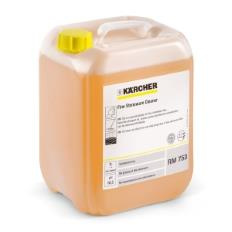 ŚRODEK DO CZYSZCZENIA GRESU RM753 10L KARCHER