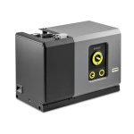 Karcher HDS 8/18-4 St – stacjonarna myjka ciśnieniowa