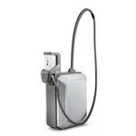 Karcher odkurzacz samoobsługowy SB VC 1