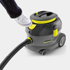 Karcher odkurzacz na sucho T 12/1