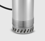 Karcher BP 4 Deep Well