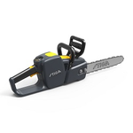 STIGA CS 700e – pilarka akumulatorowa