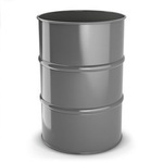 Karcher Pre-separatortank 200 I