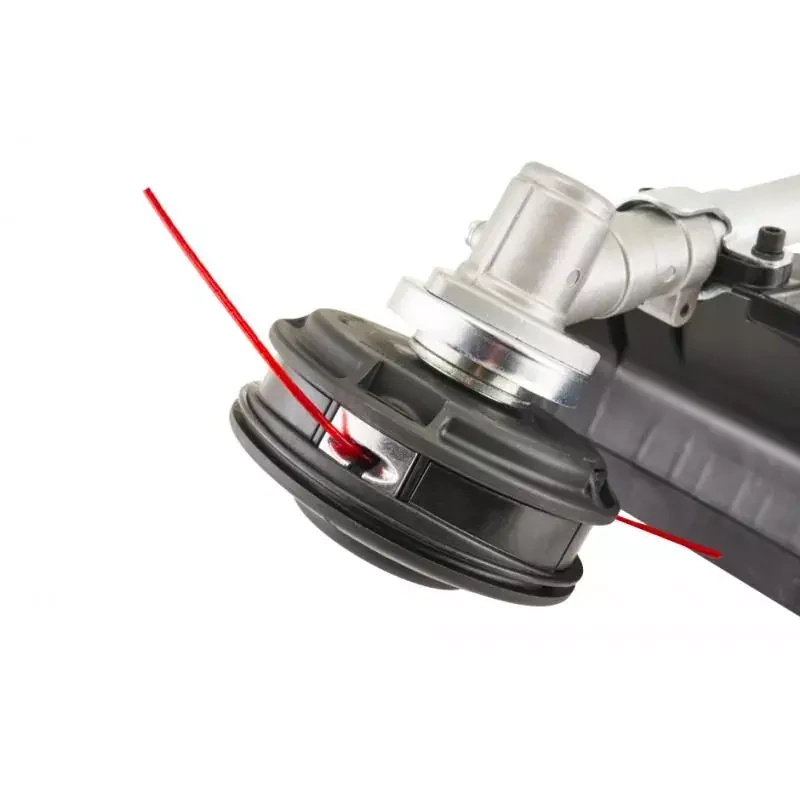 STIGA BC 450 HD – kosa spalinowa