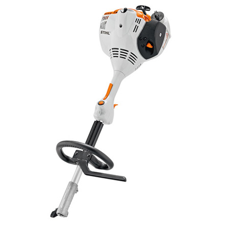 Stihl Kombisystem KM 56 R-CE [Moc 1,1 KM] - wszechstronność