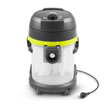 PROFI P7MFE odkurzacz przemysłowy