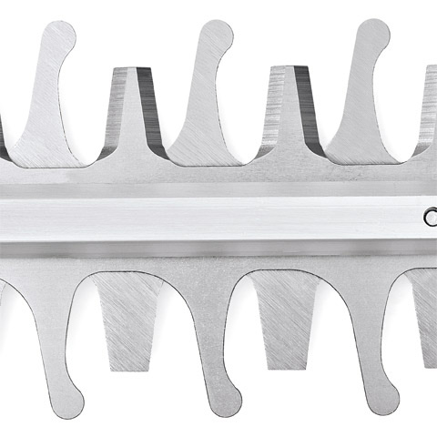 STIHL HSA 30 – nożyce akumulatorowe, Zestaw: AS 2 + AL 1