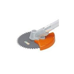 STIHL Osłona do FS 410, FS 240