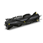 KARCHER Szczotka walcowa, 300 mm