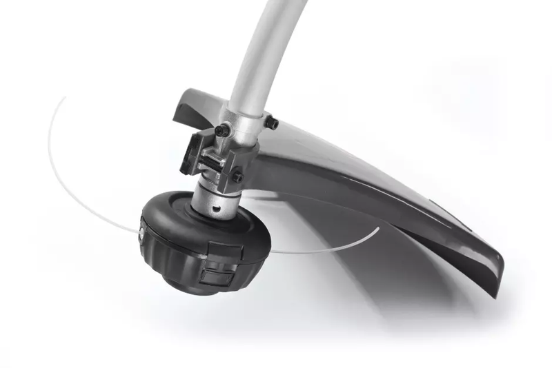 STIGA GT 330 A – podcinarka spalinowa