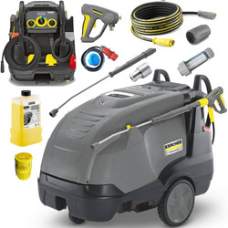 MYJKA GORĄCOWODNA HDS9/18-4 M KARCHER