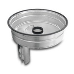 Karcher Zabezpieczenie przed przepełnieniem o średnicy 435 mm