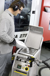 Karcher Ice Blaster IB 7/40 Classic
