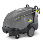 Myjka Wysokociśnieniowa Gorącowodna Karcher HDS 12/18-4 SX