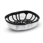 Karcher Kosz filtra 12/1, 15/1, 17/1