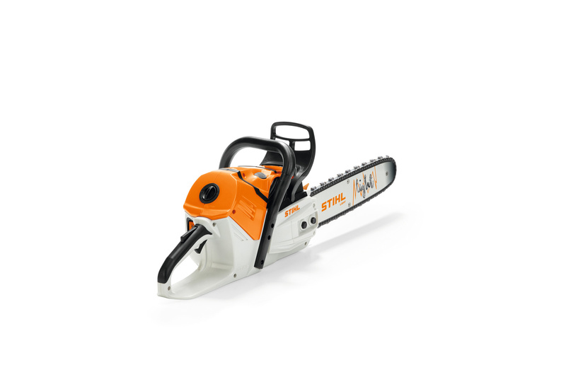 STIHL Pilarka - zabawka