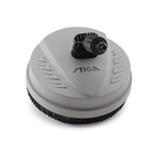 STIGA Patio Cleaner HPS110/235/345