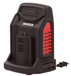 HONDA Ładowarka standardowa HBC 210 W (HHC)