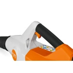 STIHL BGA 110 – dmuchawa akumulatorowa ALLPRO (bez akumulatora i ładowarki)