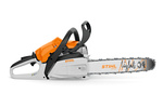STIHL MS 182 – pilarka spalinowa, prowadnica 35 cm, PM3
