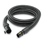 KARCHER Wąż ssący ME-PU DN 50 5m