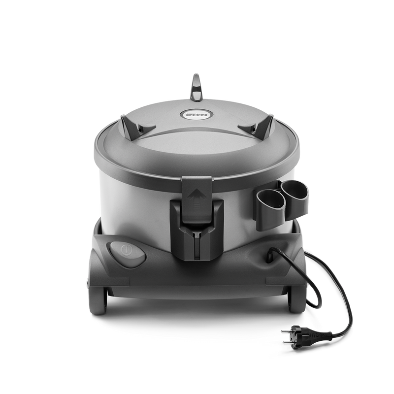 PROFI P1Y odkurzacz na sucho