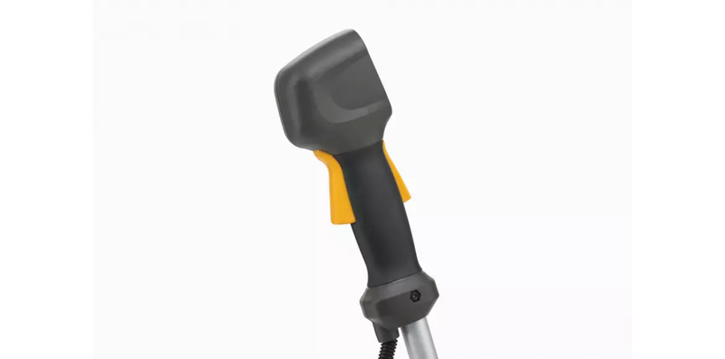 STIGA BC 700e B – kosa akumulatorowa