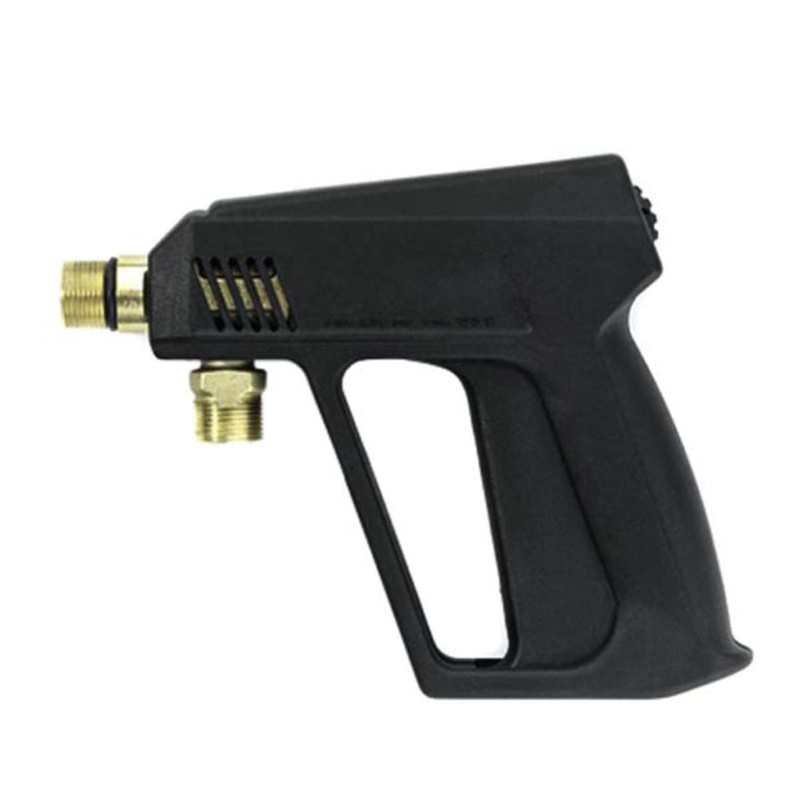 Pistolet 250 bar 155 st