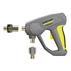 ZESTAW ADAPTERÓW EASYForce 3 PISTOLET KARCHER