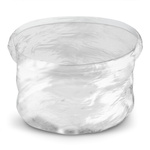 Karcher 5 × fizelina filtracyjna o śr. 325 mm