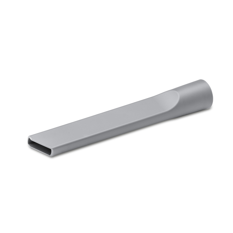 KARCHER Ssawka szczelinowa, NT Tact, DN 40, z tworzywa sztucznego, 225 mm