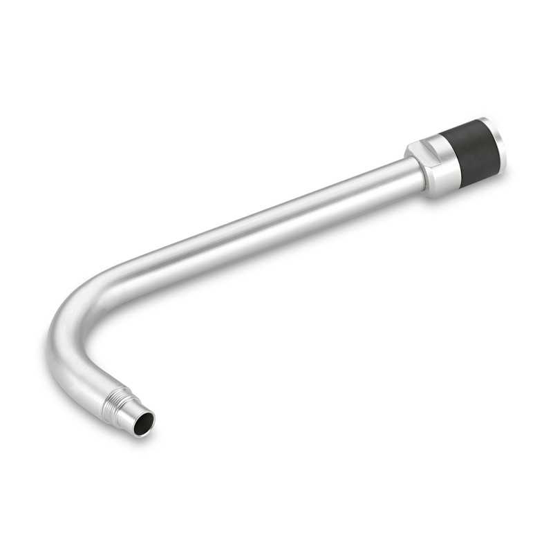 Karcher Lanca spryskująca kątowa 105°, XXL