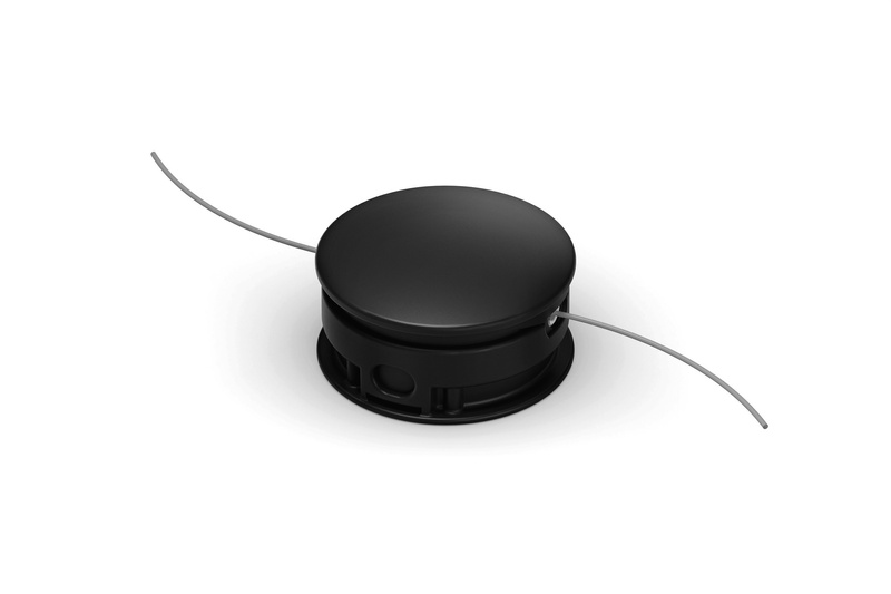 STIHL Głowica SuperCut 20-2