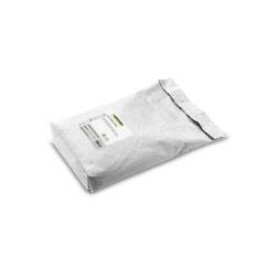 Karcher RM 22 ASF Szampon alkaliczny, 20 kg - skuteczność i wszechstronność