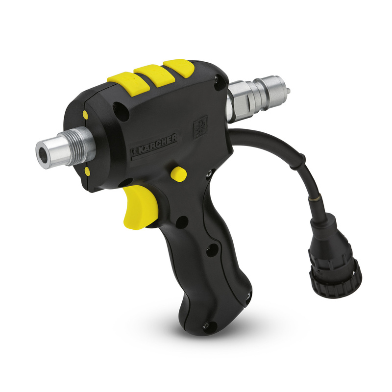Karcher Pistolet spryskujący, XS, Adv
