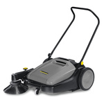 ZAMIATARKA RĘCZNA KM 70/20 C KARCHER