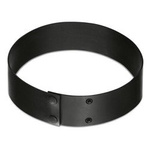 Osłona przeciwbryzgowa