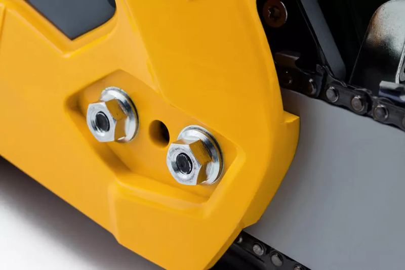 STIGA CS 545 – pilarka spalinowa