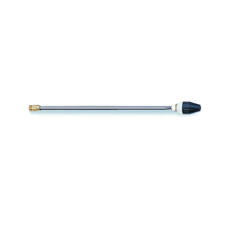 Kranzle Lanca Dirtkiller 461503
